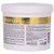 Паста для шугаринга Aravia Professional Superflexy Pure Gold, 750 g, изображение 2