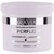 Паста для шугаринга Aravia Professional Superflexy White Cream, 750 g