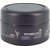 Wella SP Men Textured Style Matte Paste Паста для створення форми з матовим ефектом, 75 мл, фото _ab__is.image_number.default