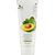 Пилинг гель для лица 3W CLINIC Seo Dam Han Apple Peeling Gel, 180 мл, фото _ab__is.image_number.default