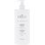 Подготовительный шампунь для волос Brelil BioTreatment Reconstruction Shampoo, 1000 ml