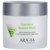 Розсмоктувальна маска для обличчя з ефектом, що порозуджує Aravia Professional Post-Acne Balance Mask, 300 ml, фото 