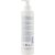 Розгладжуюча маска для волосся Brelil Dynamix Liss Smoothing Mask, 250 ml, фото _ab__is.image_number.default Розгладжуюча маска для волосся Brelil Dynamix Liss Smoothing Mask, 250 ml, фото _ab__is.image_number.default