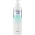 Розгладжуюча маска для волосся Brelil Dynamix Liss Smoothing Mask, 250 ml, фото  Розгладжуюча маска для волосся Brelil Dynamix Liss Smoothing Mask, 250 ml, фото