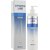 Розгладжуючий засіб для волосся Brelil Dynamix Liss Smoothing Treatment, 500 ml, фото _ab__is.image_number.default Розгладжуючий засіб для волосся Brelil Dynamix Liss Smoothing Treatment, 500 ml, фото _ab__is.image_number.default