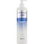 Розгладжуючий засіб для волосся Brelil Dynamix Liss Smoothing Treatment, 500 ml, фото  Розгладжуючий засіб для волосся Brelil Dynamix Liss Smoothing Treatment, 500 ml, фото