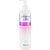 Розгладжуючий гель для волосся Brelil Dynamix Liss Smoothing Liss Gel, 250 ml, фото 
