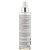 Регенерирующий спрей-кондиционер Wella SP Reverse Regenerating Spray Conditioner, 185 ml, изображение 2 Регенерирующий спрей-кондиционер Wella SP Reverse Regenerating Spray Conditioner, 185 ml, изображение 2