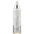 Регенерирующий спрей-кондиционер Wella SP Reverse Regenerating Spray Conditioner, 185 ml Регенерирующий спрей-кондиционер Wella SP Reverse Regenerating Spray Conditioner, 185 ml