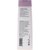 Шампунь для чувствительной кожи головы Wella SP Balance Scalp Shampoo, изображение 2