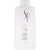 Шампунь для чувствительной кожи головы Wella SP Balance Scalp Shampoo, изображение 3