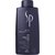 Wella SP Men Sensitive Shampoo Шампунь для чутливої шкіри голови, фото _ab__is.image_number.default