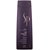 Wella SP Men Sensitive Shampoo Шампунь для чутливої шкіри голови, фото 
