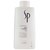 Шампунь для глубокой очистки волос Wella SP Expert Kit Deep Cleanser, 1000 ml, изображение 2