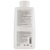 Шампунь для глубокой очистки волос Wella SP Expert Kit Deep Cleanser, 1000 ml, изображение 3