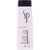 Wella SP Color Save Silver Shampoo Шампунь для холодних світлих відтінків волосся, 250 мл, фото _ab__is.image_number.default