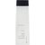 Wella SP Color Save Silver Shampoo Шампунь для холодних світлих відтінків волосся, 250 мл, фото 