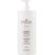 Шампунь для неслухняного волосся Brelil Bio Treatment Soft Shampoo, фото _ab__is.image_number.default