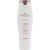 Шампунь для фарбованого волосся Brelil Bio Treatment Colour Illuminating Shampoo, фото 