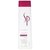 Wella SP Color Save Shampoo Шампунь для фарбованого волосся, 250 мл, фото 
