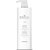 Шампунь для розгладження волосся Brelil Bio Treatment Liss Shampoo, фото _ab__is.image_number.default