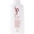 Wella SP Luxe Oil Keratin Protect Shampoo Шампунь кератіновосстанавлівающій, 200 мл, фото _ab__is.image_number.default