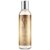 Wella SP Luxe Oil Keratin Protect Shampoo Шампунь кератіновосстанавлівающій, 200 мл, фото 