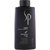 Wella SP Men Maxximum Shampoo Шампунь"Максимум"проти випадіння волосся, фото _ab__is.image_number.default