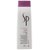 Wella SP Clear Scalp Shampoo Шампунь проти лупи, фото 