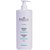 Шампунь зволожуючий Brelil Biotreatment Hydra Moisturising Shampoo, фото _ab__is.image_number.default