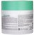 Скраб для кожи головы для активного очищения и прикорневого объема Aravia Professional Volume Hair Scrub, 300 ml, изображение 2