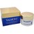 Скраб для тела антивозрастной клеточный очищающий Valmont Cellular Refining Scrub, 200 ml, изображение 2 Скраб для тела антивозрастной клеточный очищающий Valmont Cellular Refining Scrub, 200 ml, изображение 2