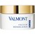Скраб для тела антивозрастной клеточный очищающий Valmont Cellular Refining Scrub, 200 ml Скраб для тела антивозрастной клеточный очищающий Valmont Cellular Refining Scrub, 200 ml