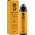 Солнцезащитный спрей Barba Italiana Scirocco Sun Protective Sprey SPF 20, 100 ml, изображение 2