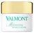 Увлажняющая маска для кожи лица Valmont Moisturizing With a Mask, 50 ml