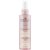 Увлажняющий двухфазный спрей для волос Brelil Hydra Moisturising Two-Phase Spray, 150 ml