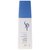 Увлажняющий финиш-спрей Wella SP Hydro Finish, 125 ml