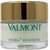 Увлажняющий крем Valmont Hydra 3 Regenetic Cream, 50 ml