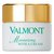 Увлажняющий крем Valmont Moisturizing With a Cream, 50 ml