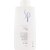 Wella SP Hydrate Shampoo Зволожуючий шампунь, фото _ab__is.image_number.default
