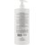 Відновлююча маска для пошкодженого волосся Brelil BioTreatment Reconstruction Normalising Mask, 1000 ml, фото _ab__is.image_number.default Відновлююча маска для пошкодженого волосся Brelil BioTreatment Reconstruction Normalising Mask, 1000 ml, фото _ab__is.image_number.default
