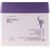 Восстанавливающая маска для волос Wella SP Repair Mask, изображение 2