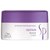 Восстанавливающая маска для волос Wella SP Repair Mask