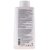 Восстанавливающий бальзам-кондиционер Wella SP Repair Conditioner, изображение 3
