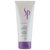 Восстанавливающий бальзам-кондиционер Wella SP Repair Conditioner