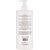 Восстанавливающий шампунь для чувствительной кожи головы Brelil Biotraitement Pure Calming Shampoo, изображение 4