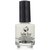 Базовое покрытие перламутровое выравнивающее  Seche Base Ridge Filling Base Coat, 14 ml