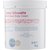 Дренирующий крем Актив Thalaspa Draining Active Cream, 1 kg, изображение 2 Дренирующий крем Актив Thalaspa Draining Active Cream, 1 kg, изображение 2