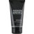 Гель для укладки волос Redken Brews Extra Clean Gel, 100 ml