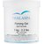 Гель повышающий упругость кожи тела Thalaspa Firming Gel, 1 kg